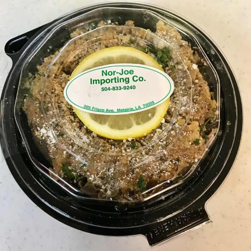 A cartoon owl holding a cell phone.